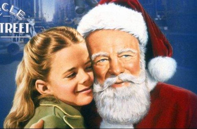 Cele mai bune 10 filme de Craciun