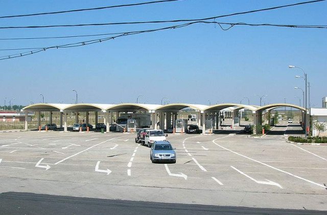 Infractiunile de frauda si contrabanda au crescut cu 85%