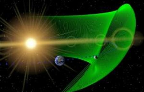  Top  De cate ori s-a "sfarsit" Lumea in 2011?