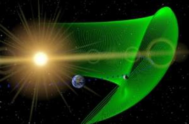 De cate ori s-a "sfarsit" Lumea in 2011?
