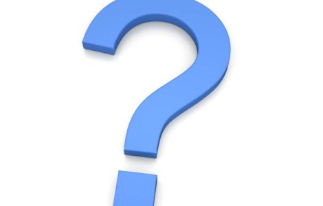  Top  2012, anul cu cele mai multe scenarii apocaliptice