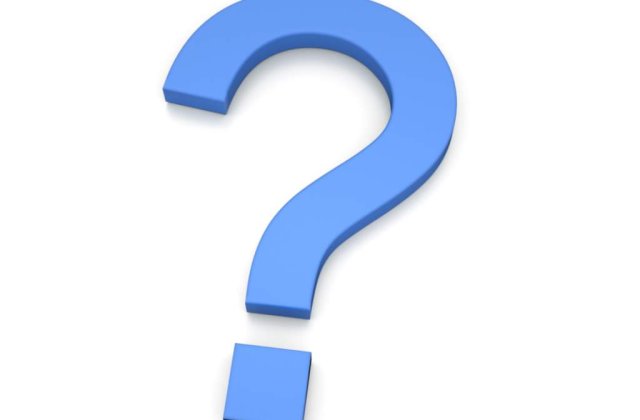 2012, anul cu cele mai multe scenarii apocaliptice