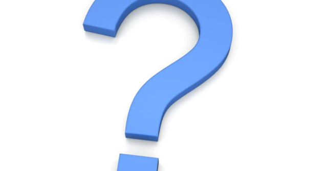  Top  2012, anul cu cele mai multe scenarii apocaliptice