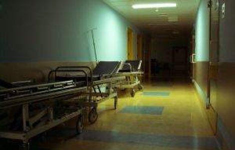 Urgente medicale in perioada Sarbatorilor, unde mergem?