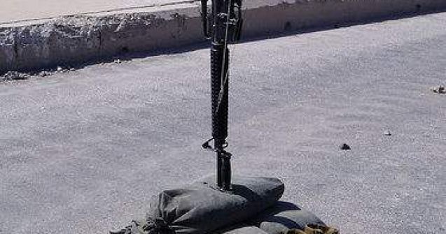 Atentate kamikaze in Damasc