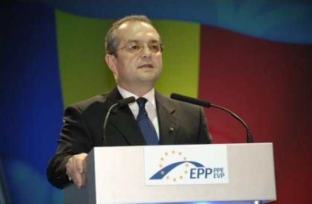 Deszi Attila, noul secretar general al Guvernului