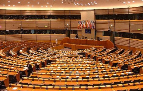 Extrema dreapta olandeza ar inlatura Bulgaria si Romania din UE