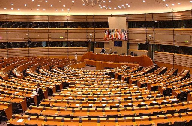 Extrema dreapta olandeza ar inlatura Bulgaria si Romania din UE