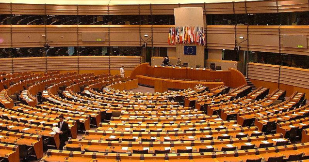 Extrema dreapta olandeza ar inlatura Bulgaria si Romania din UE