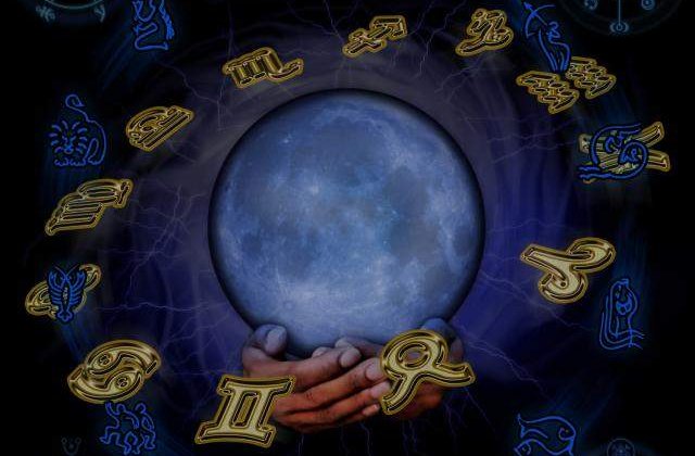 Topul zodiilor fascinate de ocultism