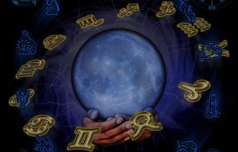 Topul zodiilor fascinate de ocultism