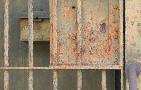 Peste 2.000 de detinuti au fost eliberati in Cuba