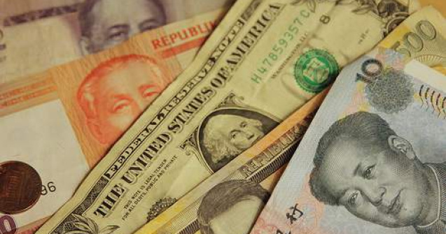 Cand Europa viseaza la investitiile "made in China"...