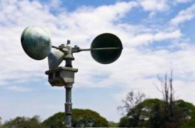 Meteo: Iarna blanda in continuare