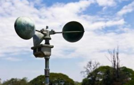 Meteo: Iarna blanda in continuare