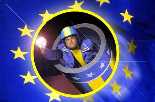 Euro-deceniul: Moneda euro a implinit 10 ani