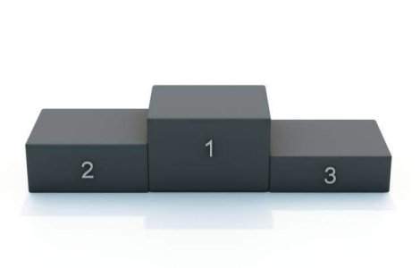 Sportivii anului 2011