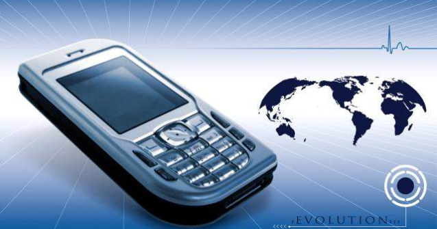 Hackerii pot ataca orice telefon GSM din lume