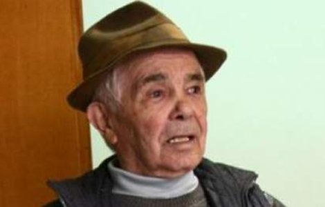 Inmormantarea tatalui lui Emil Boc va avea loc joi la cimitirul din Rachitele