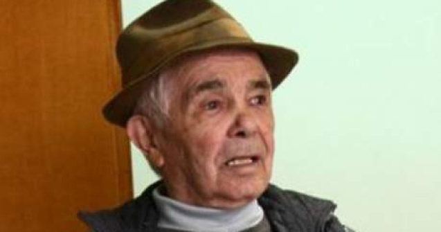 Inmormantarea tatalui lui Emil Boc va avea loc joi la cimitirul din Rachitele