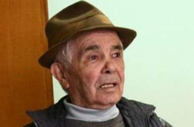 Inmormantarea tatalui lui Emil Boc va avea loc joi la cimitirul din Rachitele
