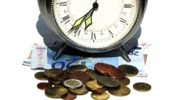 Tendintele economice pentru inceputul anului 2012