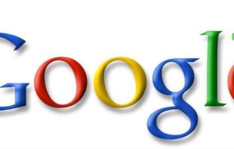 Peste 600.000 de noi conturi se deschid zilnic pe Google +