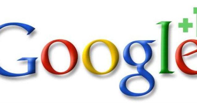 Peste 600.000 de noi conturi se deschid zilnic pe Google +