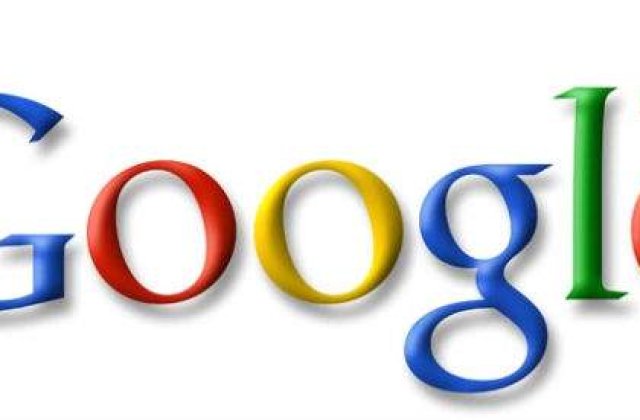 Peste 600.000 de noi conturi se deschid zilnic pe Google +