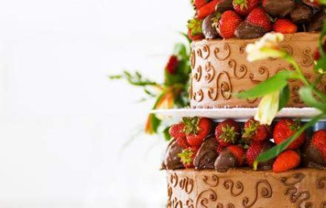 Ce mai cumpara deputatii prin licitatii? Ingrediente pentru prajituri