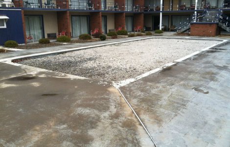  Top  15 erori comise de hoteluri care i-au facut pe turisti sa-si regrete alegerea