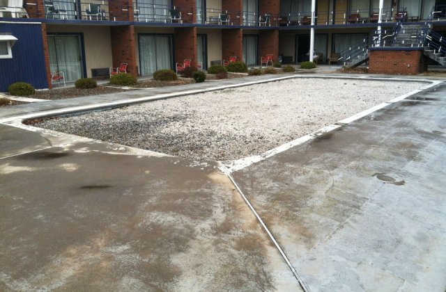 15 erori comise de hoteluri care i-au facut pe turisti sa-si regrete alegerea