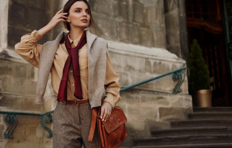 Black Friday 2018. Peste 30.000 de produse, reduse pe Answear.ro