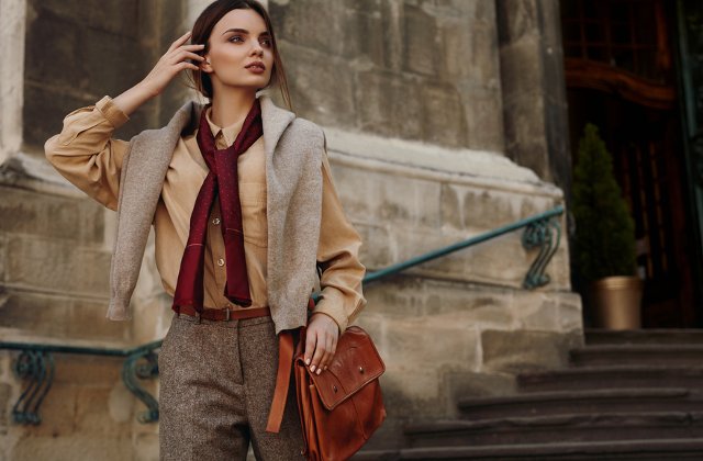 Black Friday 2018. Peste 30.000 de produse, reduse pe Answear.ro