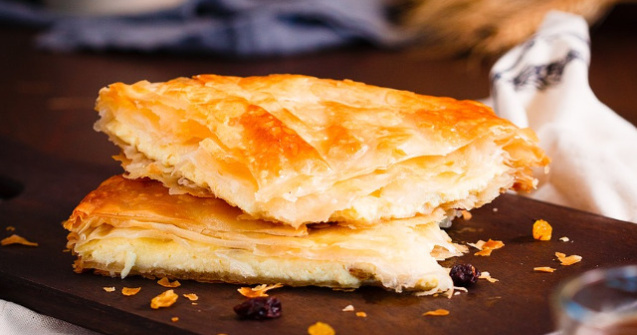 Ce poti face in weekendul 17-18 noiembrie in Bucuresti