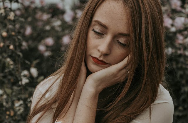 Studiu: Gestionarea cazurilor avansate de cancer mamar este deficitara in Romania