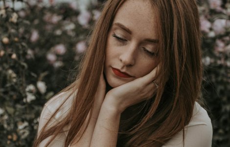 Studiu: Gestionarea cazurilor avansate de cancer mamar este deficitara in Romania