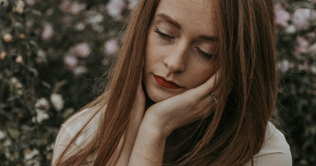 Studiu: Gestionarea cazurilor avansate de cancer mamar este deficitara in Romania