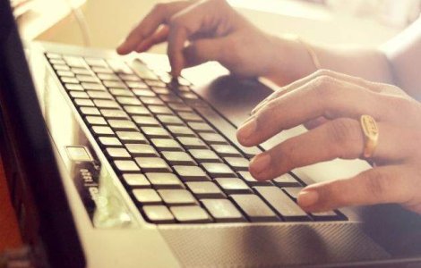 Black Friday: Valoarea comenzilor eMag a depasit 200 de milioane de lei dupa doua ore