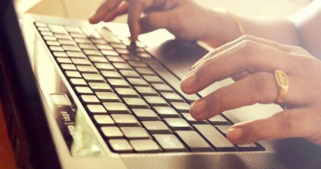 Black Friday: Valoarea comenzilor eMag a depasit 200 de milioane de lei dupa doua ore