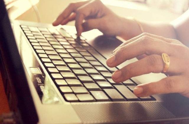 Black Friday: Valoarea comenzilor eMag a depasit 200 de milioane de lei dupa doua ore