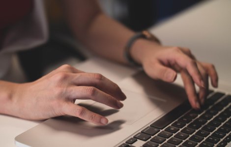 Black Friday 2018: Vivre a atins in doua ore traficul total din prima zi de campanie a anului trecut