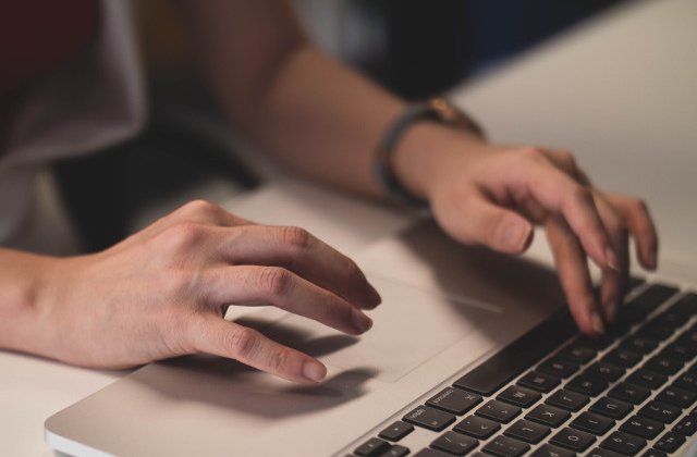 Black Friday 2018: Vivre a atins in doua ore traficul total din prima zi de campanie a anului trecut