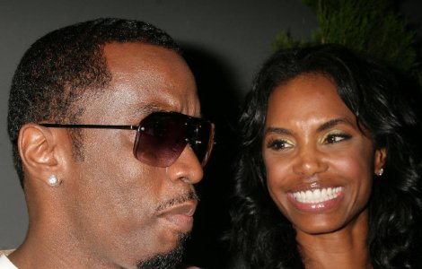 Mama a trei dintre copiii rapperului P. Diddy, gasita decedata