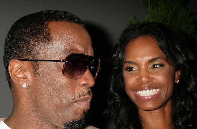 Kim Porter, fotomodel si mama a trei dintre copiii rapperului P. Diddy, gasita decedata