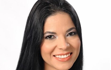 Birchall: Avem datoria sa reflectam asupra lucrurilor care ne unesc, in locul celor care ne dezbina