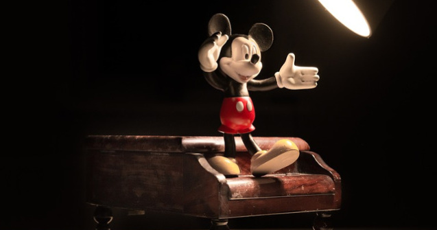  Top  90 de ani cu Mickey Mouse: 10+ lucruri mai putin cunoscute despre indragitul personaj