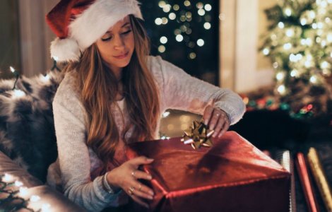  Top  9 cadouri timpurii de luat de Black Friday 2018 pentru Craciun