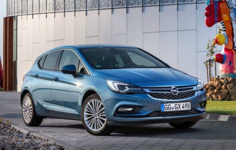 Planuri dupa Brexit: PSA se gandeste sa inchida una din cele doua fabrici din Marea Britanie