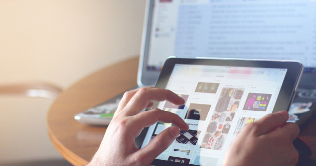 Black Friday: eMAG a inregistrat o medie de 77 produse comandate pe secunda in prima ora de campanie